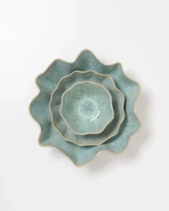 Motel a Miio Pastateller^Areia Shell Pastateller Mint