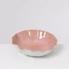 Motel a Miio Pastateller^Areia Shell Pastateller Pink