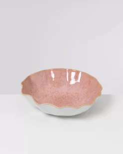 Motel a Miio Pastateller^Areia Shell Pastateller Pink