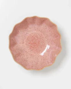 Motel a Miio Pastateller^Areia Shell Pastateller Pink