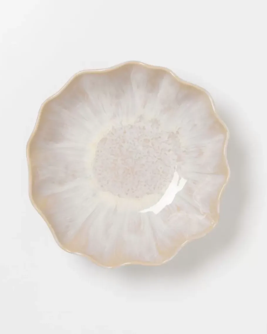 Motel a Miio Pastaschalen^Areia Shell Pastateller Sand