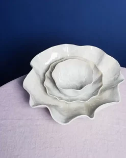 Motel a Miio Pastaschalen^Areia Shell Pastateller Sand