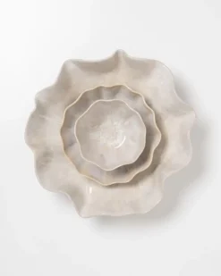 Motel a Miio Pastaschalen^Areia Shell Pastateller Sand