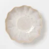 Motel a Miio Pastateller^Areia Shell Pastateller Sand