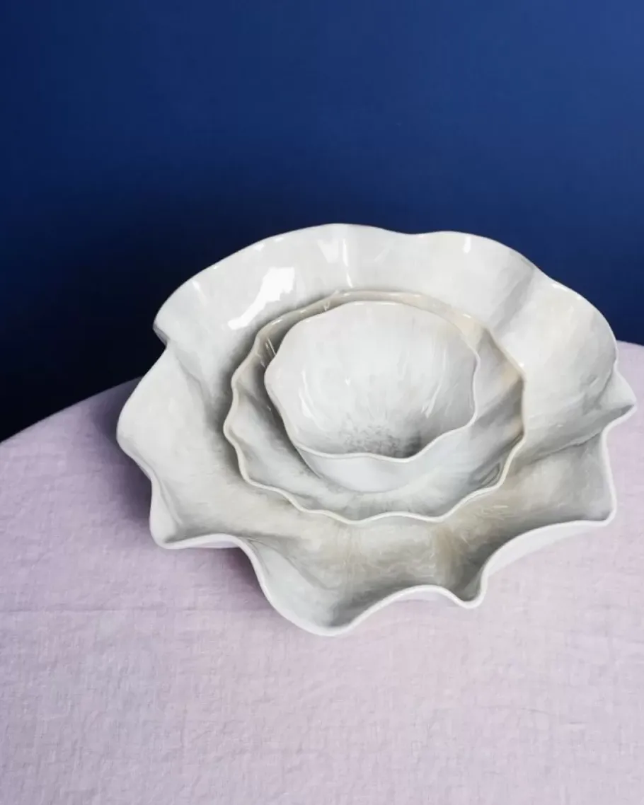 Motel a Miio Pastateller^Areia Shell Pastateller Sand