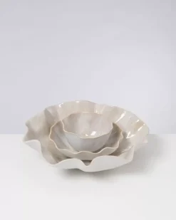 Motel a Miio Pastateller^Areia Shell Pastateller Sand
