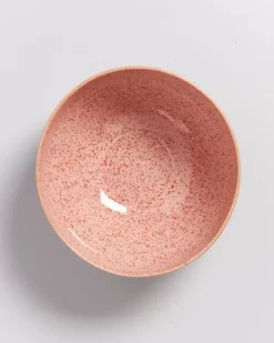 Motel a Miio Suppenteller^Areia Suppenschale Pink