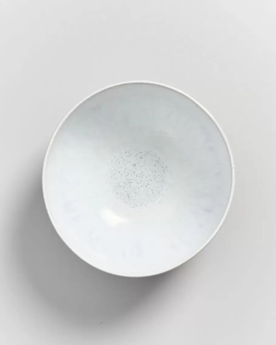 Motel a Miio Suppenteller^Areia Suppenschale Weis