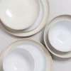 Motel a Miio Mix & Match^Areia Table Setting Stories - 8 Teiliges Set
