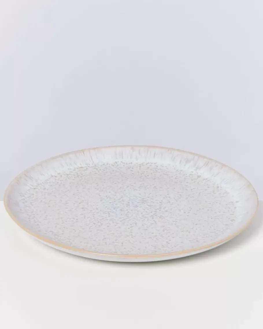 Motel a Miio Mix & Match^Areia Table Setting Stories - 16 Teiliges Set