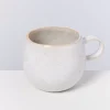 Motel a Miio Große Tassen^Areia Tasse Gros Sand