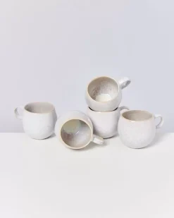 Motel a Miio Große Tassen^Areia Tasse Gros Sand