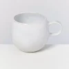 Motel a Miio Große Tassen^Areia Tasse Gros Weis
