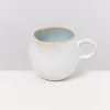 Motel a Miio Kleine Tassen^Areia Tasse Klein Azur