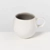 Motel a Miio Kleine Tassen^Areia Tasse Klein Grau