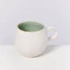 Motel a Miio Tassen & Becher^Areia Tasse Klein Mint