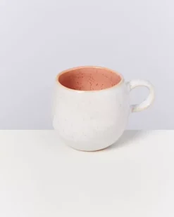 Motel a Miio Kleine Tassen^Areia Tasse Klein Pink