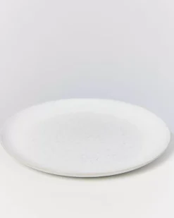 Motel a Miio 32 Teilige Sets^Areia Weis - 32 Teiliges Set