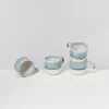 Motel a Miio Tassen & Becher Sets^Coimbra 4Er Set Tasse Gros Graublau