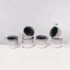 Motel a Miio 6 Teilige Sets^Coimbra 6Er Set Tasse Gros Rosa Grun