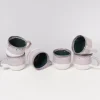 Motel a Miio 6 Teilige Sets^Coimbra 6Er Set Teetasse Rosa Grun