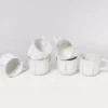Motel a Miio Tassen & Becher Sets^Coimbra 6Er Set Teetasse Weis Blau