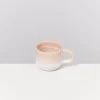 Motel a Miio Espressotassen^Coimbra Espressotasse Apricot