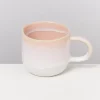 Motel a Miio Tassen & Becher^Coimbra Tasse Gros Apricot