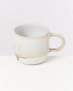 Motel a Miio Große Tassen^Coimbra Tasse Gros Sand