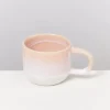 Motel a Miio Tassen & Becher^Coimbra Tasse Klein Apricot