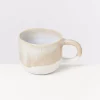 Motel a Miio Kleine Tassen^Coimbra Tasse Klein Sand