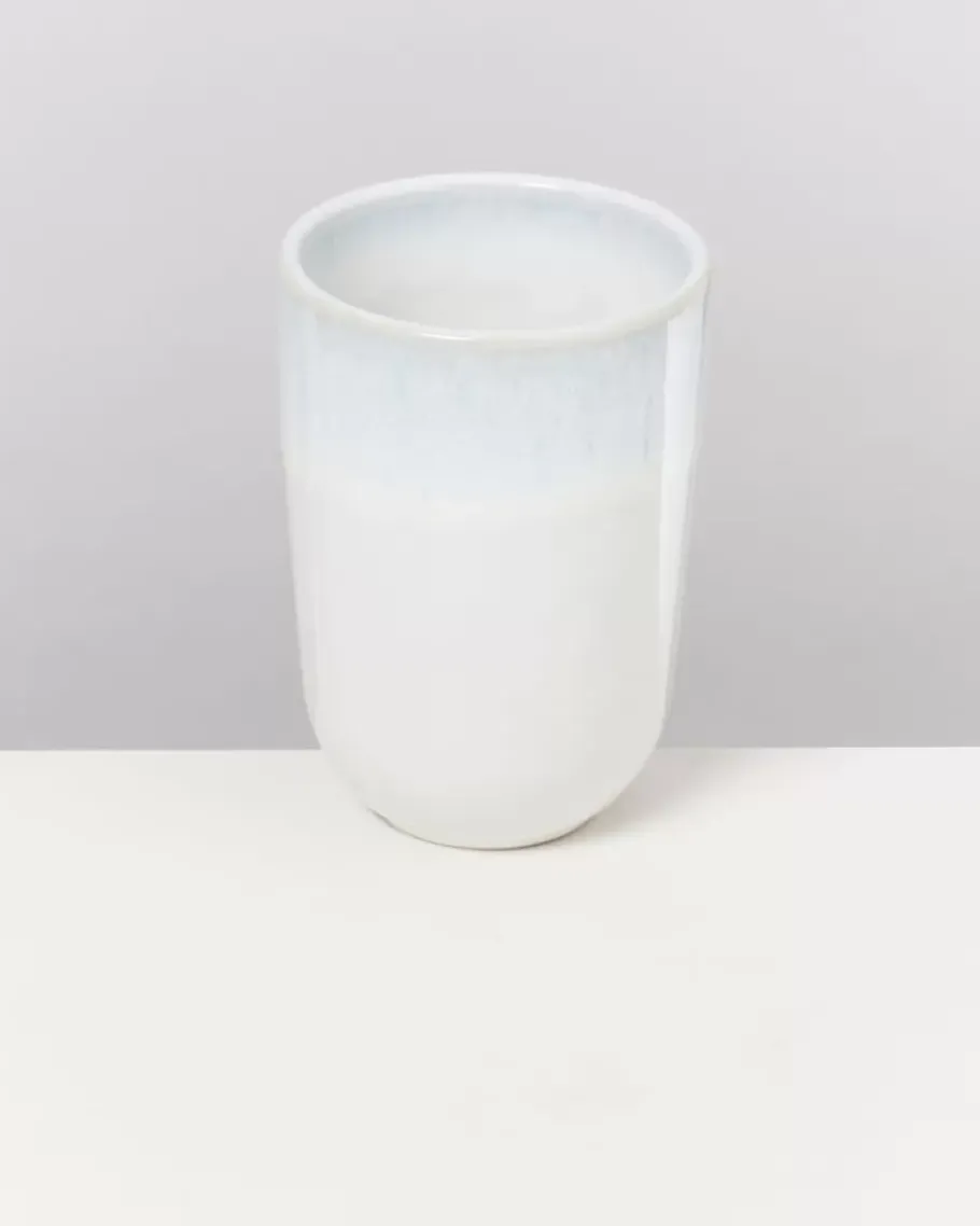 Motel a Miio Tassen & Becher^Copa Alto Becher Gros Jade