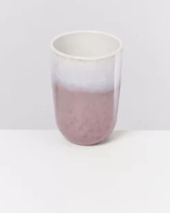 Motel a Miio Große Becher^Copa Alto Becher Gros Lavender