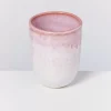 Motel a Miio Große Becher^Copa Alto Becher Gros Strawberry