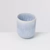 Motel a Miio Kleine Becher^Copa Alto Becher Klein Blau