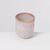 Motel a Miio Kleine Becher^Copa Alto Becher Klein Rosa