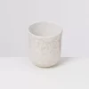 Motel a Miio Kleine Becher^Copa Alto Becher Klein Sand