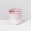 Motel a Miio Tassen & Becher^Copa Alto Becher Klein Strawberry