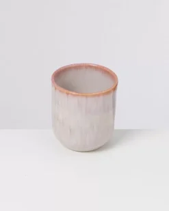 Motel a Miio 4 Teilige Sets^Copa Alto 4Er Set Becher Klein Rosa