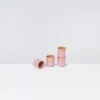 Motel a Miio 4 Teilige Sets^Copa Alto 4Er Set Espressobecher Gelb Rose