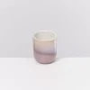 Motel a Miio Espressobecher^Copa Alto Espressobecher Lavender