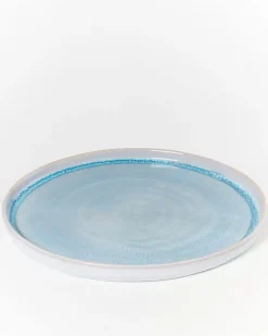 Motel a Miio 16 Teilige Sets^Cordoama Aqua - 16 Teiliges Set