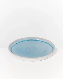 Motel a Miio 40 Teilige Sets^Cordoama Aqua - 40 Teiliges Set