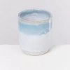 Motel a Miio Tassen & Becher^Cordoama Becher Gros Aqua
