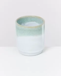 Motel a Miio Große Becher^Cordoama Becher Gros Mint