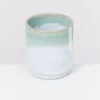 Motel a Miio Tassen & Becher^Cordoama Becher Gros Mint