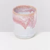 Motel a Miio Große Becher^Cordoama Becher Gros Rose