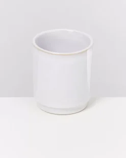 Motel a Miio Tassen & Becher^Cordoama Becher Gros Weis