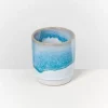 Motel a Miio Tassen & Becher^Cordoama Becher Klein Aqua