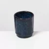 Motel a Miio Kleine Becher^Cordoama Becher Klein Dunkelblau